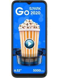 https://images.hindustantimes.com/productimages/htmobile4/P35039/heroimage/139636-v2-tecno-spark-go-2020-mobile-phone-large-1.jpg