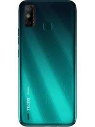 https://images.hindustantimes.com/productimages/htmobile4/P35039/images/Design/139636-v2-tecno-spark-go-2020-mobile-phone-large-2.jpg