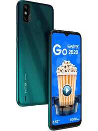 https://images.hindustantimes.com/productimages/htmobile4/P35039/images/Design/139636-v2-tecno-spark-go-2020-mobile-phone-large-3.jpg