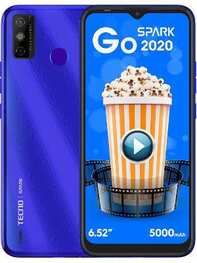 https://images.hindustantimes.com/productimages/htmobile4/P35039/images/Design/139636-v2-tecno-spark-go-2020-mobile-phone-large-5.jpg