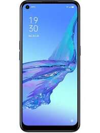 https://images.hindustantimes.com/productimages/htmobile4/P35048/heroimage/139694-v5-oppo-a53-2020-mobile-phone-large-1.jpg
