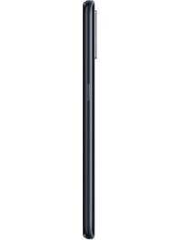 https://images.hindustantimes.com/productimages/htmobile4/P35048/images/Design/139694-v5-oppo-a53-2020-mobile-phone-large-4.jpg