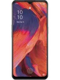 https://images.hindustantimes.com/productimages/htmobile4/P35049/heroimage/139697-v5-oppo-f17-mobile-phone-large-1.jpg