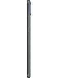 https://images.hindustantimes.com/productimages/htmobile4/P35049/images/Design/139697-v5-oppo-f17-mobile-phone-large-4.jpg