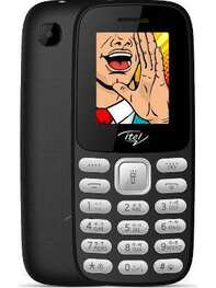 https://images.hindustantimes.com/productimages/htmobile4/P35051/images/Design/139711-v2-itel-u10-mobile-phone-large-3.jpg