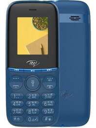 https://images.hindustantimes.com/productimages/htmobile4/P35054/images/Design/139713-v1-itel-muzik-110-mobile-phone-large-2.jpg
