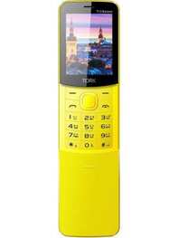 https://images.hindustantimes.com/productimages/htmobile4/P35055/images/Design/139720-v1-tork-t13-banana-mobile-phone-large-3.jpg