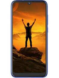 https://images.hindustantimes.com/productimages/htmobile4/P35060/heroimage/139751-v2-gionee-max-mobile-phone-large-1.jpg