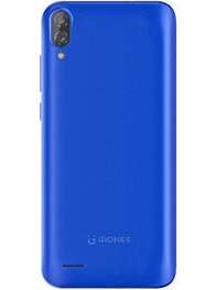 https://images.hindustantimes.com/productimages/htmobile4/P35060/images/Design/139751-v2-gionee-max-mobile-phone-large-2.jpg