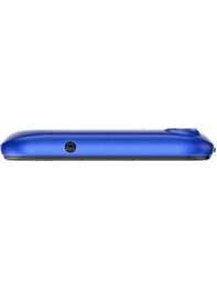 https://images.hindustantimes.com/productimages/htmobile4/P35060/images/Design/139751-v2-gionee-max-mobile-phone-large-5.jpg