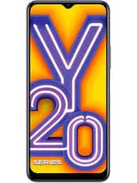 https://images.hindustantimes.com/productimages/htmobile4/P35064/heroimage/139807-v8-vivo-y20i-mobile-phone-large-1.jpg