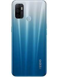 https://images.hindustantimes.com/productimages/htmobile4/P35072/images/Design/139844-v2-oppo-a53-2020-128gb-mobile-phone-large-2.jpg