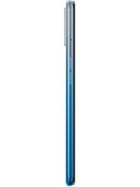 https://images.hindustantimes.com/productimages/htmobile4/P35072/images/Design/139844-v2-oppo-a53-2020-128gb-mobile-phone-large-3.jpg