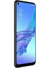 https://images.hindustantimes.com/productimages/htmobile4/P35072/images/Design/139844-v2-oppo-a53-2020-128gb-mobile-phone-large-5.jpg