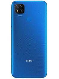 https://images.hindustantimes.com/productimages/htmobile4/P35081/images/Design/139903-v3-xiaomi-redmi-9-128gb-mobile-phone-large-2.jpg