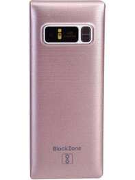 https://images.hindustantimes.com/productimages/htmobile4/P35088/images/Design/139927-v1-blackzone-s5-mobile-phone-large-2.jpg