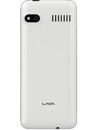 https://images.hindustantimes.com/productimages/htmobile4/P35090/images/Design/139935-v1-lava-a9-2020-mobile-phone-large-2.jpg