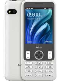 https://images.hindustantimes.com/productimages/htmobile4/P35090/images/Design/139935-v1-lava-a9-2020-mobile-phone-large-3.jpg