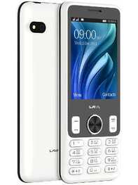 https://images.hindustantimes.com/productimages/htmobile4/P35090/images/Design/139935-v1-lava-a9-2020-mobile-phone-large-4.jpg