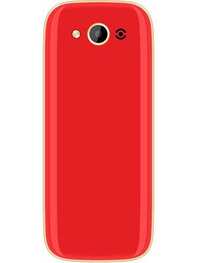 https://images.hindustantimes.com/productimages/htmobile4/P35091/images/Design/139938-v1-blackzone-s3-mobile-phone-large-2.jpg