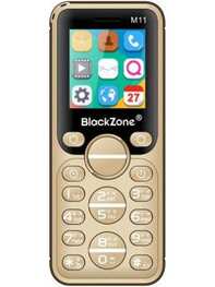 https://images.hindustantimes.com/productimages/htmobile4/P35092/heroimage/139942-v1-blackzone-m11-mobile-phone-large-1.jpg
