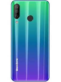 https://images.hindustantimes.com/productimages/htmobile4/P35100/images/Design/139971-v1-blackzone-neo-4g-mobile-phone-large-2.jpg