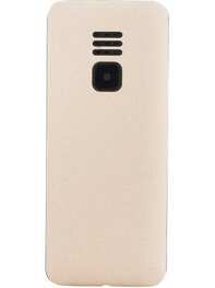 https://images.hindustantimes.com/productimages/htmobile4/P35101/images/Design/139974-v1-blackzone-b350-mobile-phone-large-2.jpg