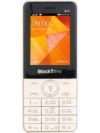 https://images.hindustantimes.com/productimages/htmobile4/P35102/heroimage/139978-v1-blackzone-s11-mobile-phone-large-1.jpg