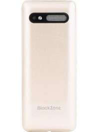 https://images.hindustantimes.com/productimages/htmobile4/P35102/images/Design/139978-v1-blackzone-s11-mobile-phone-large-2.jpg