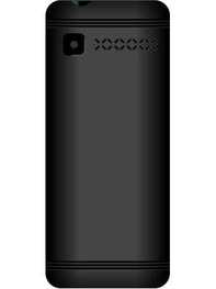 https://images.hindustantimes.com/productimages/htmobile4/P35108/images/Design/139998-v1-kxd-m8-mobile-phone-large-2.jpg