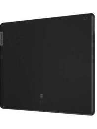 https://images.hindustantimes.com/productimages/htmobile4/P35110/images/Design/140002-v4-lenovo-tab-m10-hd-tablet-large-4.jpg