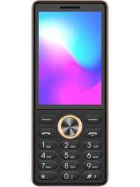 https://images.hindustantimes.com/productimages/htmobile4/P35115/heroimage/140007-v1-i-kall-k6300-new-mobile-phone-large-1.jpg