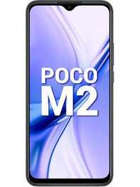 https://images.hindustantimes.com/productimages/htmobile4/P35119/heroimage/140018-v2-xiaomi-poco-m2-mobile-phone-large-1.jpg