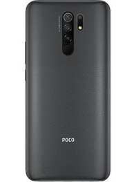 https://images.hindustantimes.com/productimages/htmobile4/P35119/images/Design/140018-v2-xiaomi-poco-m2-mobile-phone-large-2.jpg