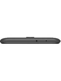 https://images.hindustantimes.com/productimages/htmobile4/P35119/images/Design/140018-v2-xiaomi-poco-m2-mobile-phone-large-5.jpg