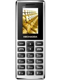 https://images.hindustantimes.com/productimages/htmobile4/P35120/heroimage/140019-v1-kechao-a25-mobile-phone-large-1.jpg