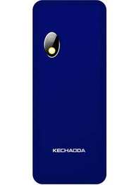 https://images.hindustantimes.com/productimages/htmobile4/P35121/images/Design/140020-v1-kechao-a29-mobile-phone-large-2.jpg