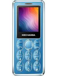 https://images.hindustantimes.com/productimages/htmobile4/P35122/heroimage/140021-v1-kechao-a30-mobile-phone-large-1.jpg