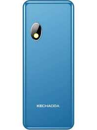 https://images.hindustantimes.com/productimages/htmobile4/P35122/images/Design/140021-v1-kechao-a30-mobile-phone-large-2.jpg