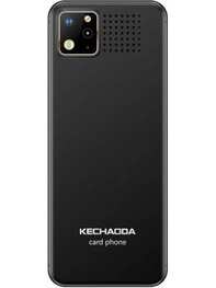 https://images.hindustantimes.com/productimages/htmobile4/P35124/images/Design/140023-v1-kechao-k50-2020-mobile-phone-large-2.jpg