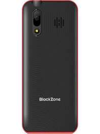 https://images.hindustantimes.com/productimages/htmobile4/P35128/images/Design/140027-v1-blackzone-s6-mobile-phone-large-2.jpg