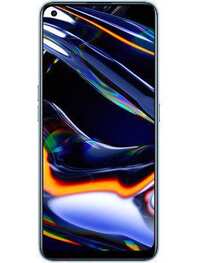 https://images.hindustantimes.com/productimages/htmobile4/P35136/heroimage/140048-v1-realme-7-pro-8gb-ram-mobile-phone-large-1.jpg