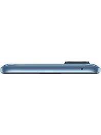 https://images.hindustantimes.com/productimages/htmobile4/P35136/images/Design/140048-v1-realme-7-pro-8gb-ram-mobile-phone-large-5.jpg