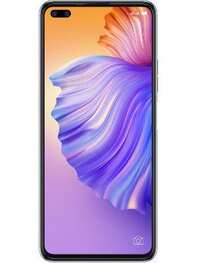 https://images.hindustantimes.com/productimages/htmobile4/P35143/heroimage/140075-v3-tecno-camon-16-premier-mobile-phone-large-1.jpg