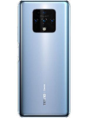 camon16 premier