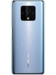 https://images.hindustantimes.com/productimages/htmobile4/P35143/images/Design/140075-v3-tecno-camon-16-premier-mobile-phone-large-2.jpg