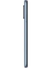 https://images.hindustantimes.com/productimages/htmobile4/P35143/images/Design/140075-v3-tecno-camon-16-premier-mobile-phone-large-3.jpg