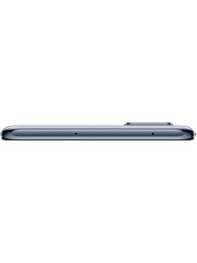 https://images.hindustantimes.com/productimages/htmobile4/P35148/images/Design/140090-v8-vivo-v20-se-mobile-phone-large-5.jpg