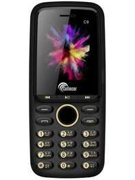 https://images.hindustantimes.com/productimages/htmobile4/P35150/heroimage/140093-v1-cellecor-c9-mobile-phone-large-1.jpg