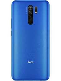 https://images.hindustantimes.com/productimages/htmobile4/P35151/images/Design/140099-v1-xiaomi-poco-m2-128gb-mobile-phone-large-2.jpg